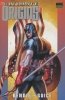 ULTIMATE ORIGINS HC [STANDARD] [9780785130352]